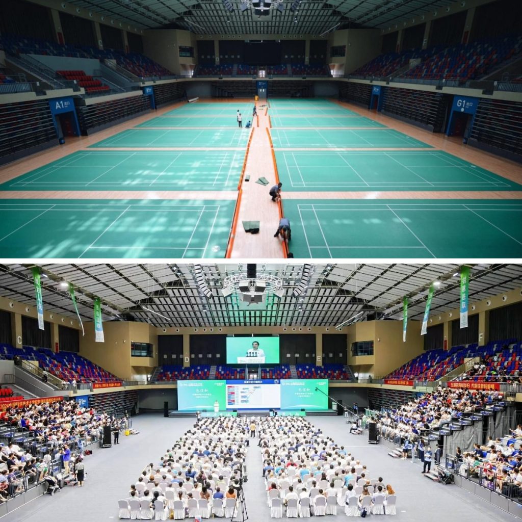 һ˶2024ƴУֵ귵УԲٰ