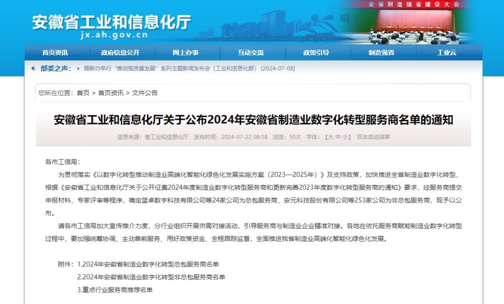 ףرһ˶ѡ2024갲ʡҵֻתͷ