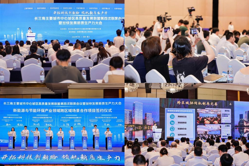 ʵһ˶Ҫĳչ˵Ĵϯ߼ӿ췢չ