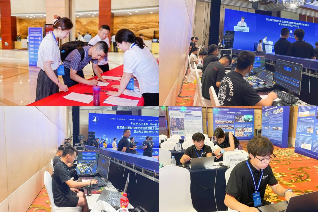 ʵһ˶Ҫĳչ˵Ĵϯ߼ӿ췢չ