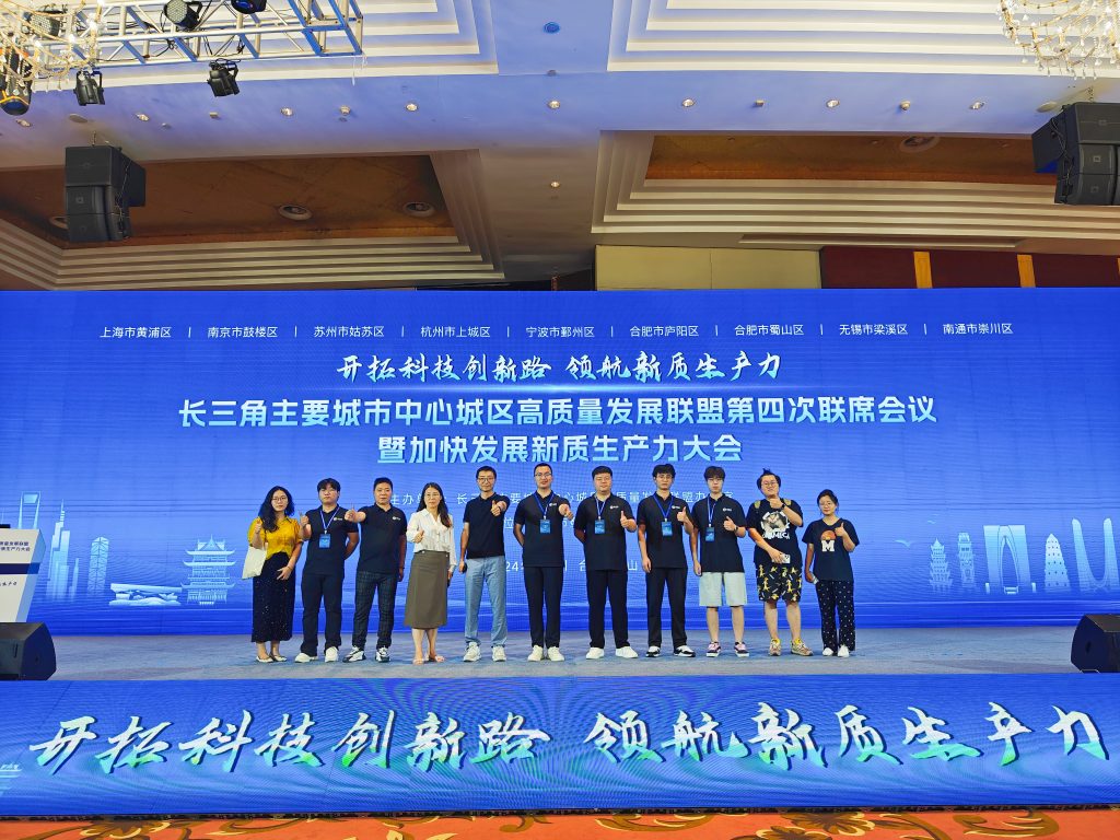 ʵһ˶Ҫĳչ˵Ĵϯ߼ӿ췢չ