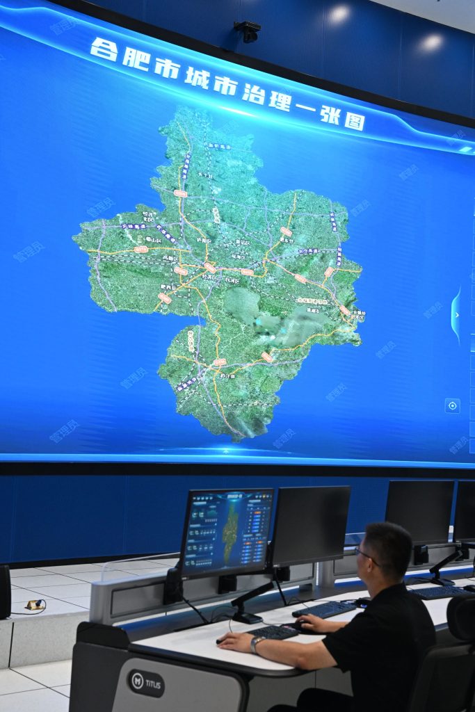 ʡίίϷίźһݰٰòι۵