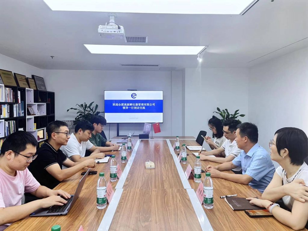 Ϸʸ·޹˾ܾһݰٱһ˶߷ý