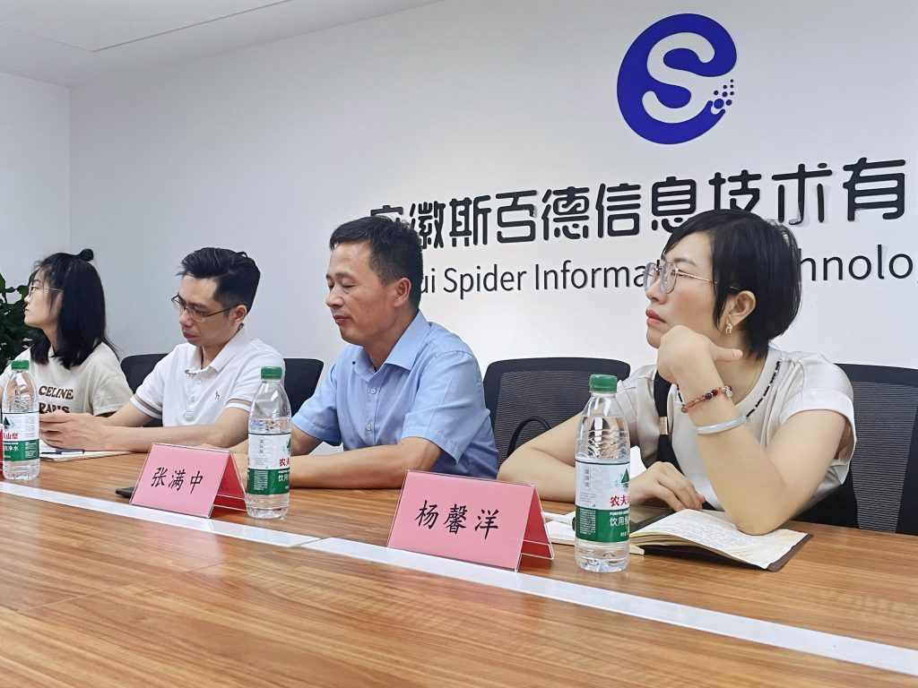 Ϸʸ·޹˾ܾһݰٱһ˶߷ý