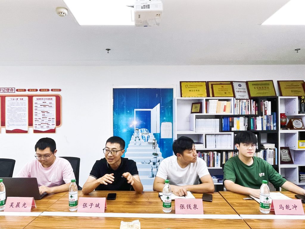 Ϸʸ·޹˾ܾһݰٱһ˶߷ý