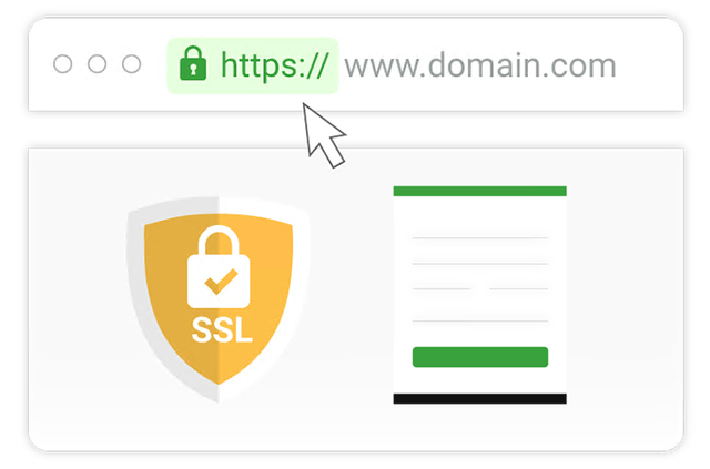 DV SSL֤