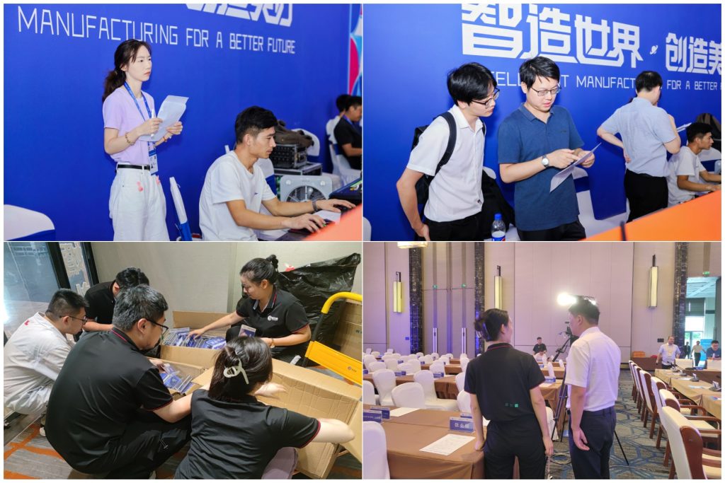 6ҵᣡһ˶˫ٴ»Իͣ