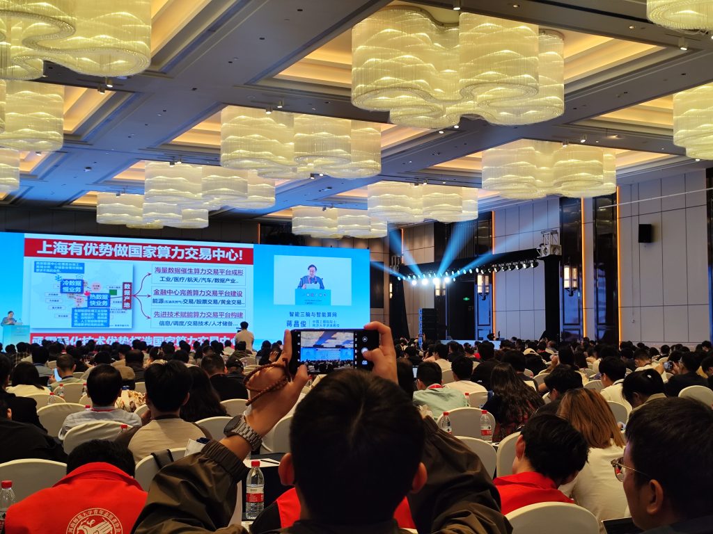 ںϣһ˶ʵϵʮȫý崦ɹٰ죡