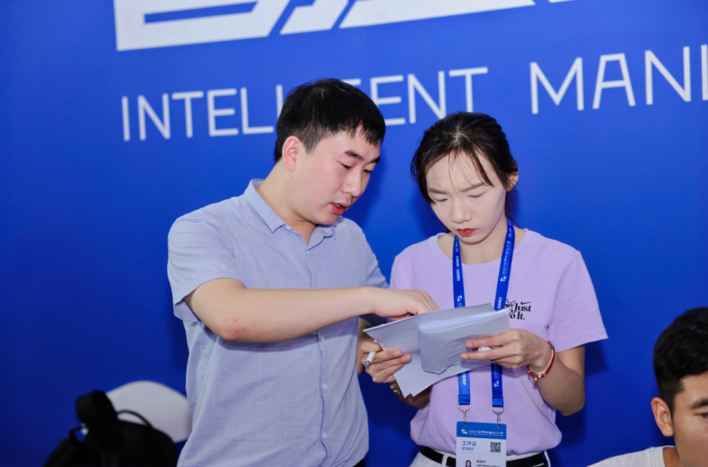 6ҵᣡһ˶˫ٴ»Իͣ