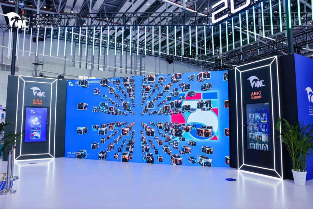 6ҵᣡһ˶˫ٴ»Իͣ