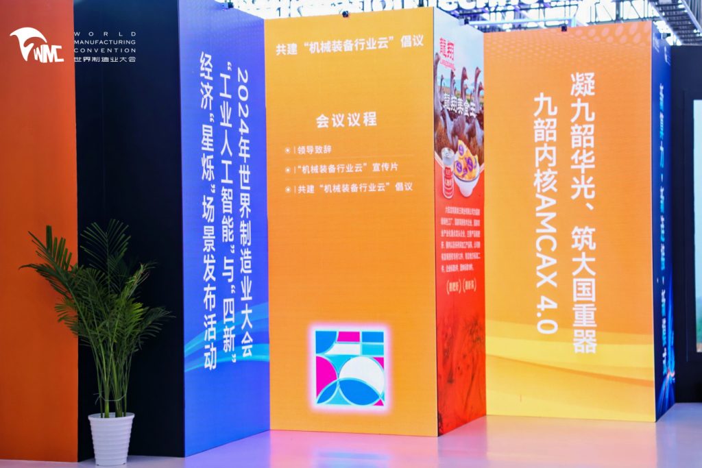 6ҵᣡһ˶˫ٴ»Իͣ