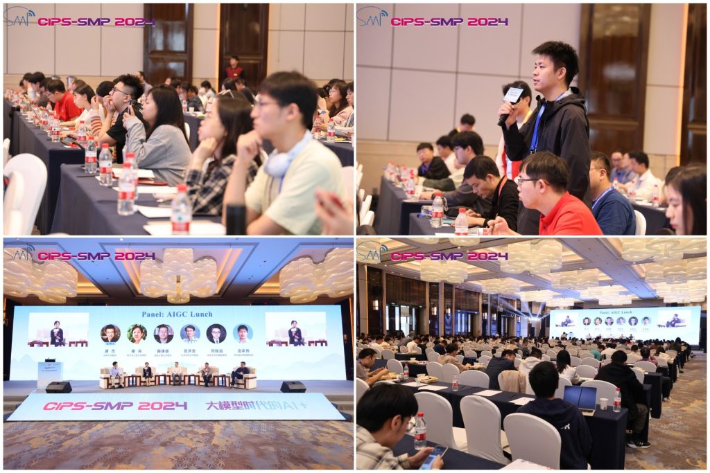 ںϣһ˶ʵϵʮȫý崦ɹٰ죡