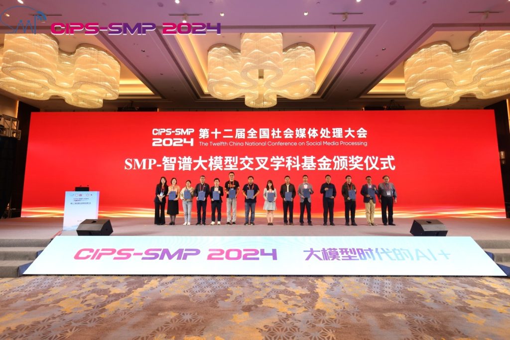 ںϣһ˶ʵϵʮȫý崦ɹٰ죡