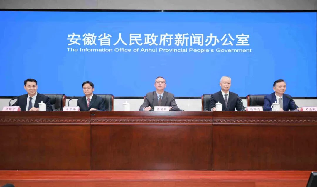 2025̴Ὣ322ںϷʿĻ